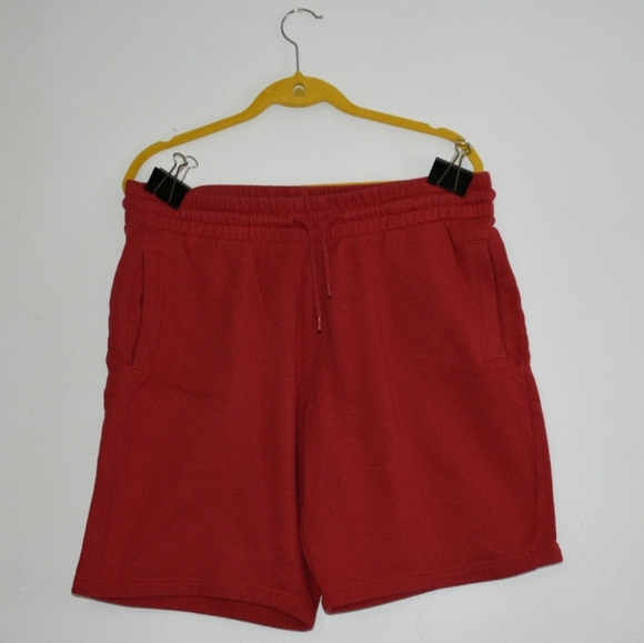 Divided Mens shorts - Picture 1 of 4
